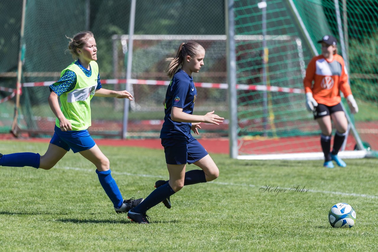 Bild 192 - Loewinnen Cup